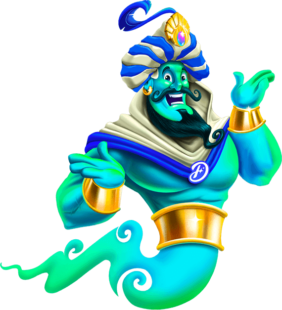 Sailor Bingo 