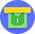 Sailor Bingo ico_fast-cash